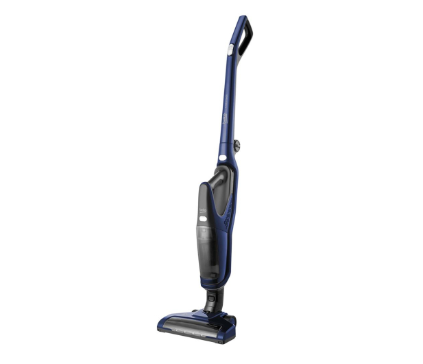Beko VRT61821VD - 1099899 - zdjęcie 6